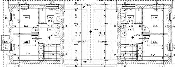 Nyíregyháza 3. képe