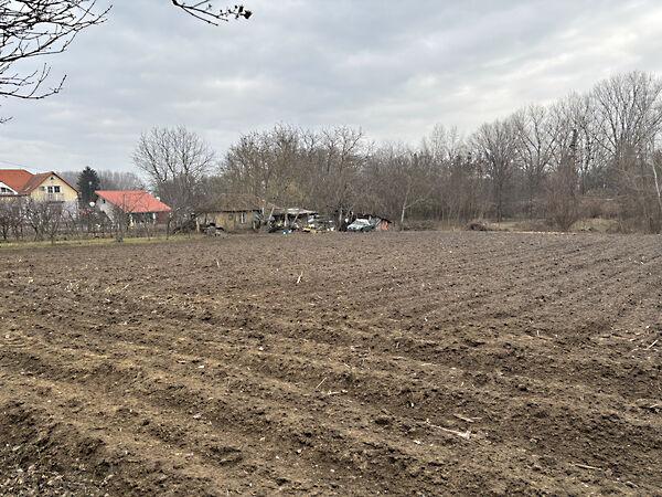 Nyíregyháza 2. képe