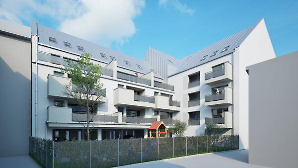 Nyíregyháza 2. képe