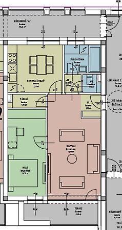 Nyíregyháza 3. képe