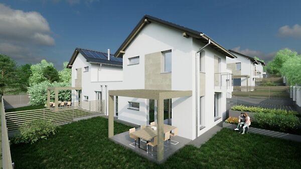 Nyíregyháza 2. képe