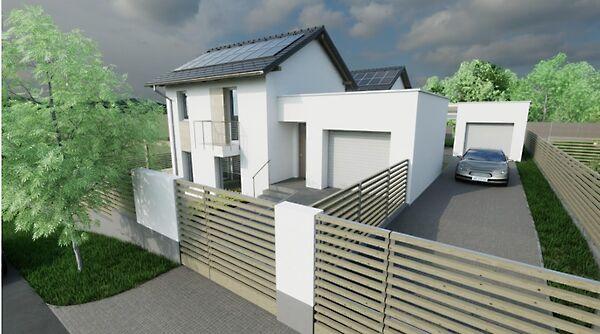 Nyíregyháza 3. képe