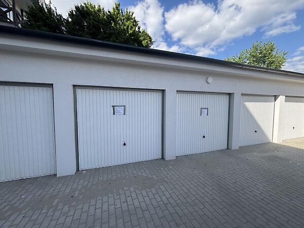 Nyíregyháza 2. képe