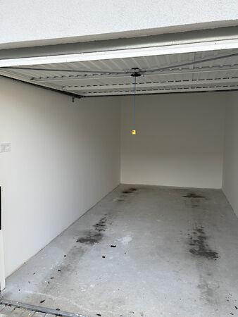 Nyíregyháza 3. képe