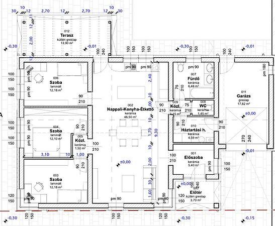 Nyíregyháza 2. képe