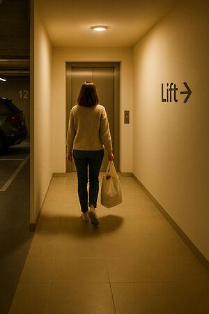 Nyíregyháza 2. képe