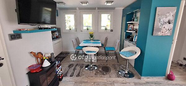 Strand bejárattól 200, Soltvadkert 3. képe