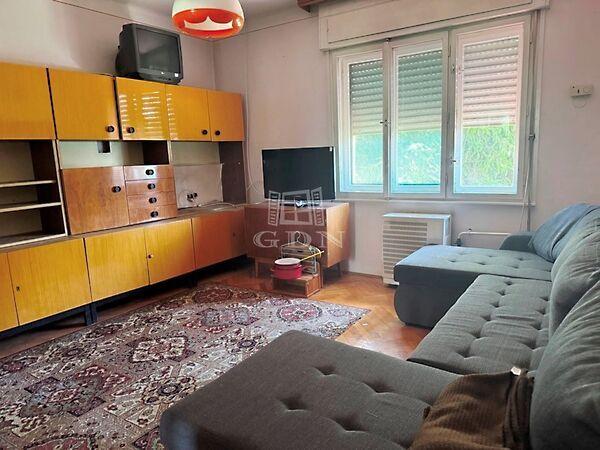 Rózsa utca, Szigetújfalu 3. képe