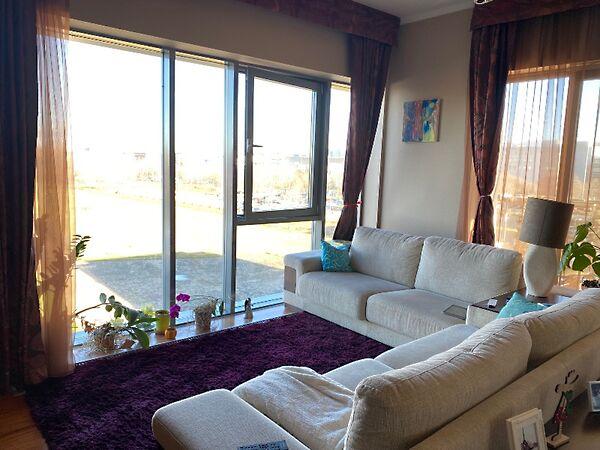 Meder, Budapest, XIII. kerület képe