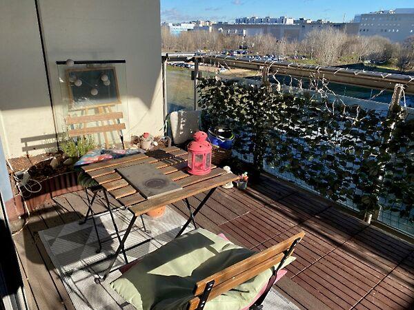 Meder, Budapest, XIII. kerület 2. képe