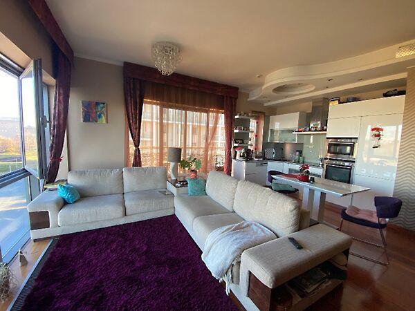 Meder, Budapest, XIII. kerület 3. képe