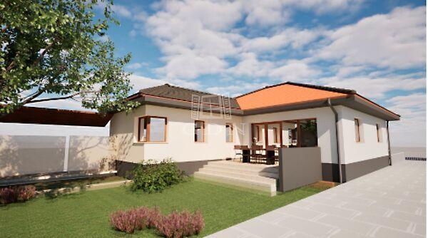 Magyar, Dunaharaszti képe