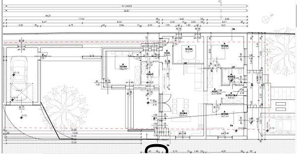 Magyar, Dunaharaszti 2. képe