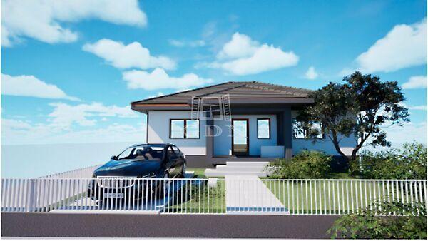 Magyar, Dunaharaszti 3. képe