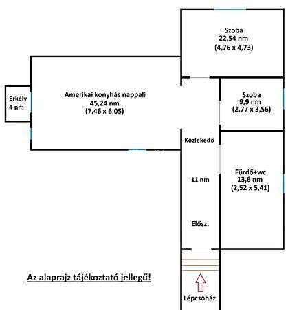 Kende, Érd 3. képe