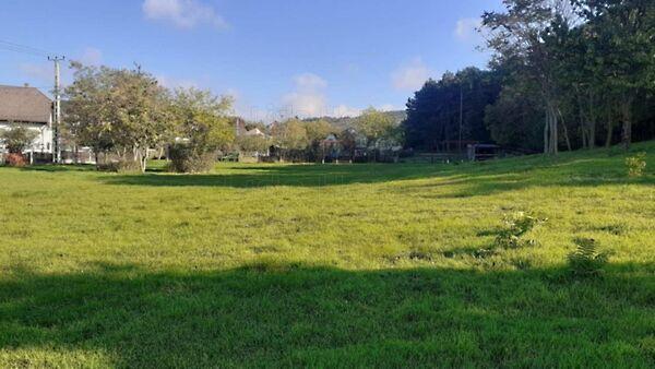 Vonyarcvashegy 2. képe