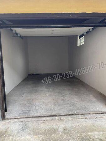 Széchenyi István, Eger 3. képe