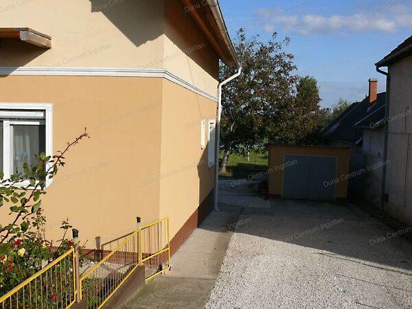 Alsópáhok 2. képe