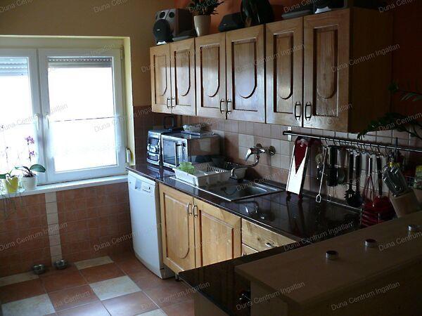 Alsópáhok 3. képe