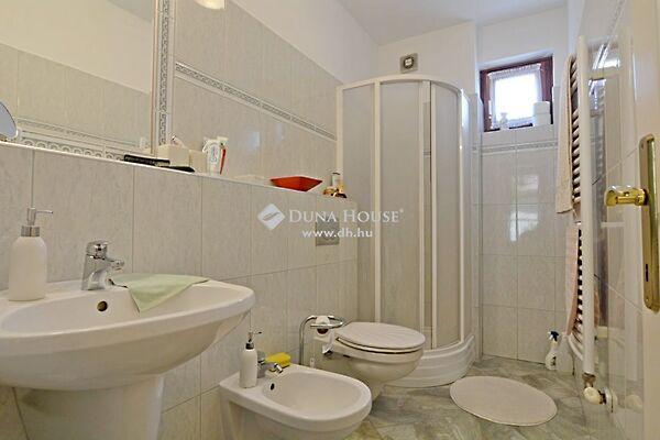 Kiskunfélegyháza 2. képe