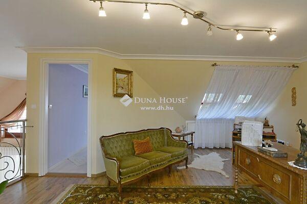 Kiskunfélegyháza 3. képe