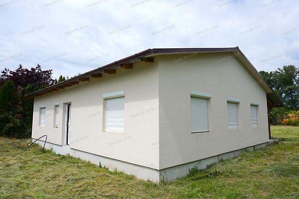 Ásványráró képe