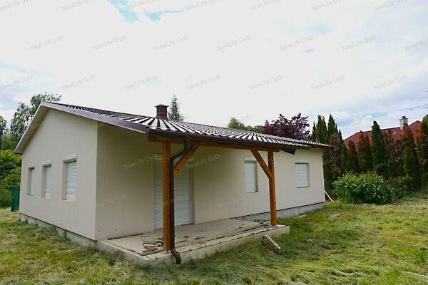 Ásványráró 2. képe