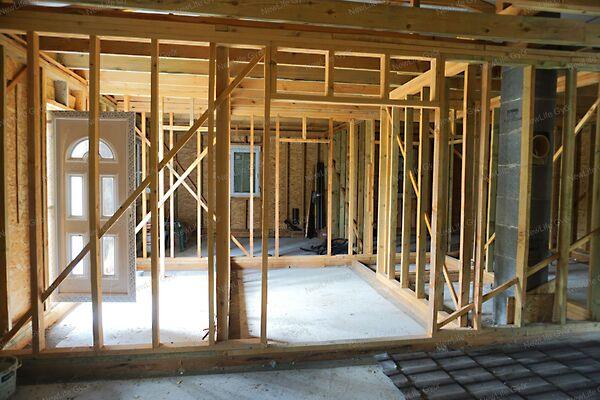 Ásványráró 3. képe