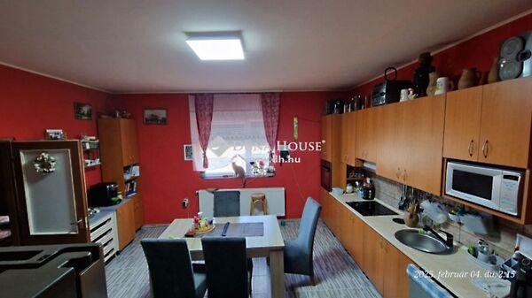 Belvárdgyula 3. képe