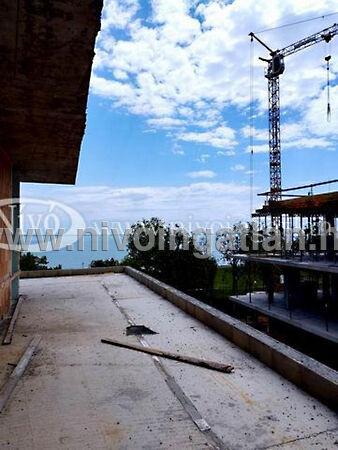 Balatonalmádi 2. képe