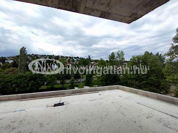 Balatonalmádi 3. képe