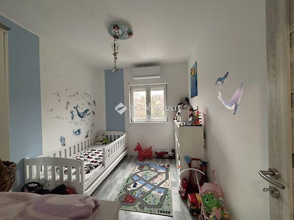 Körtefa, Mogyoród 3. képe