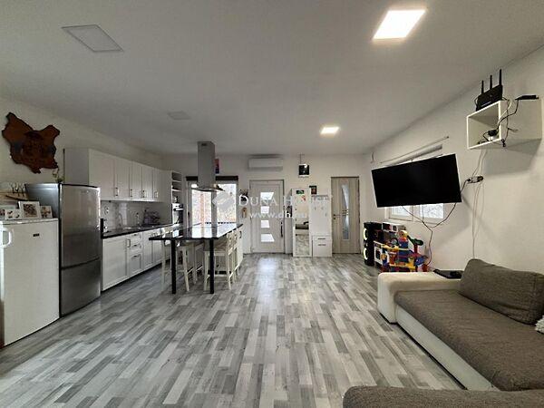 Körtefa, Mogyoród 3. képe