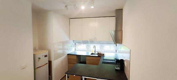 Budapest, II. kerület képe