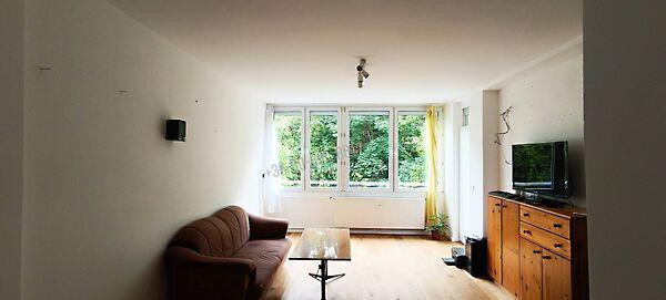 Budapest, II. kerület 2. képe