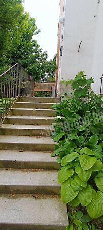 Budapest, II. kerület 3. képe