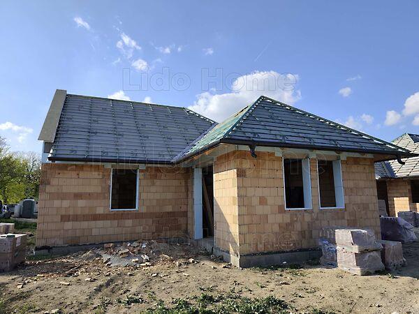 Balatonszőlős 2. képe