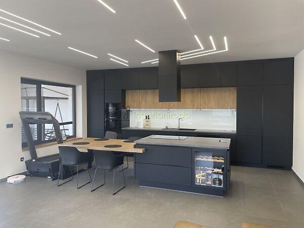 Nyíregyháza 2. képe