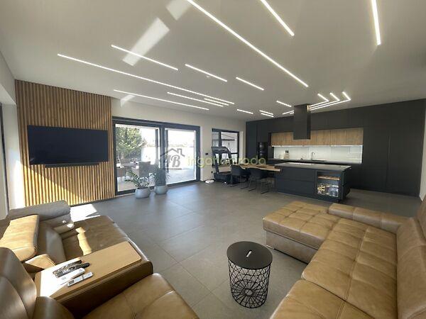 Nyíregyháza 3. képe