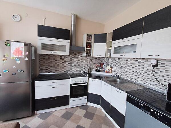 Szabadság, Baja képe