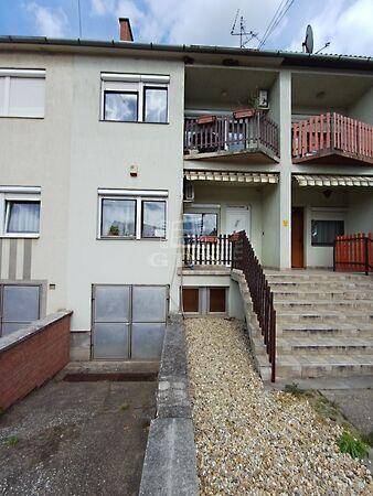 Szabadság, Baja 3. képe