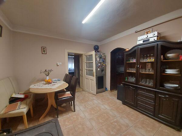 Tiszapüspöki képe