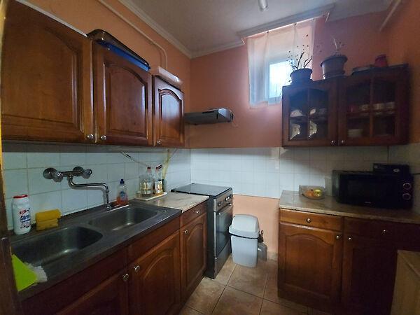 Tiszapüspöki 2. képe