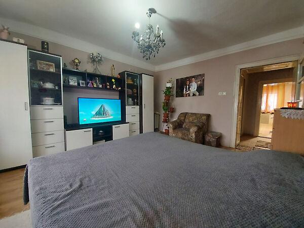 Tiszapüspöki 3. képe