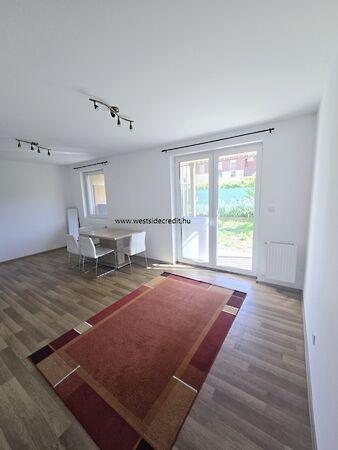 Mosonmagyaróvár képe