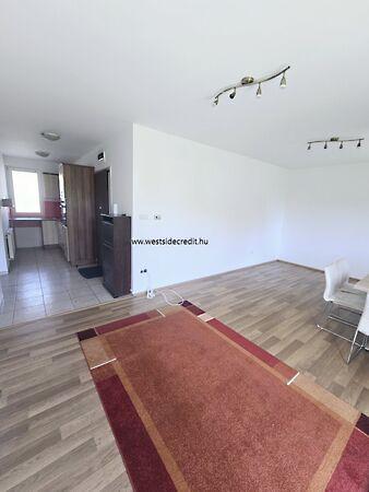 Mosonmagyaróvár 2. képe