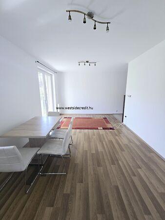 Mosonmagyaróvár 3. képe