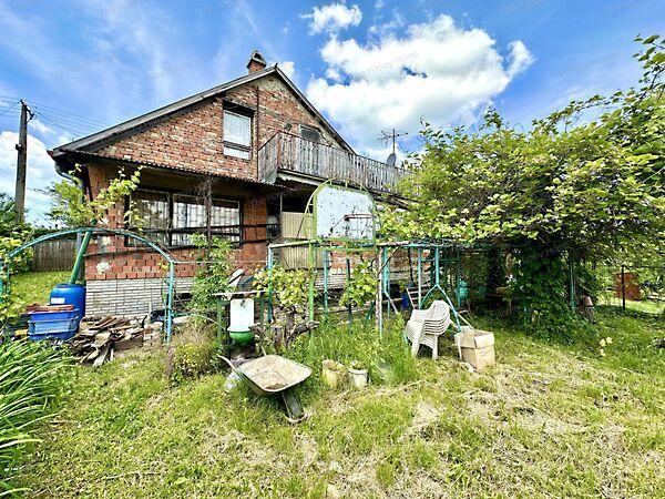 Zalaegerszeg 2. képe