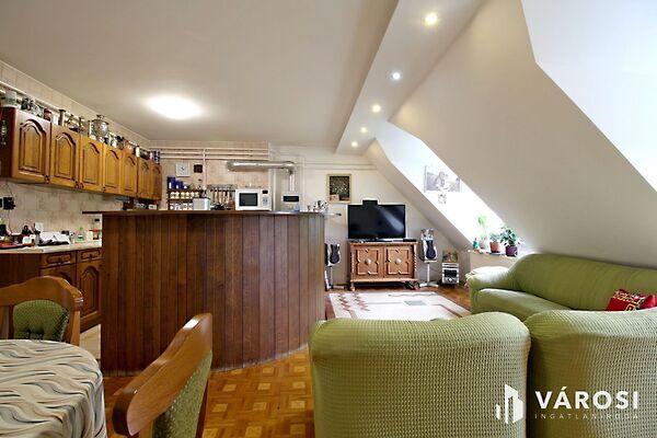 Szeged, Szeged képe