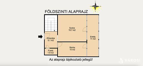 Szeged, Szeged 2. képe